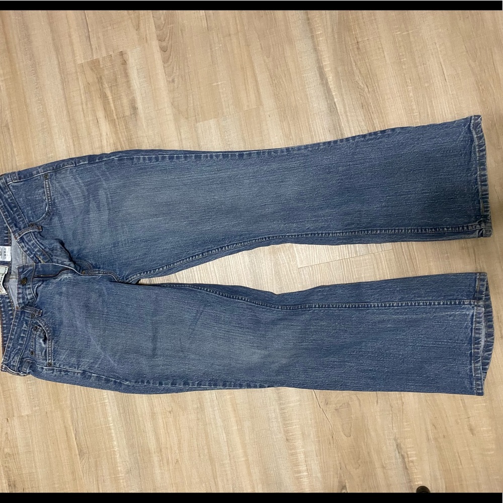 Levi’s - Picture 2 of 3